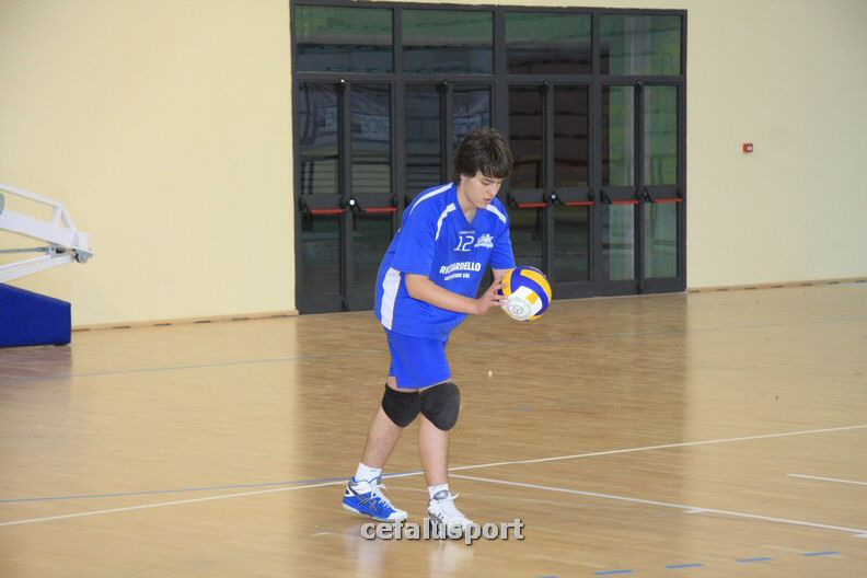 110519_Volley_U16M 062_tn.jpg